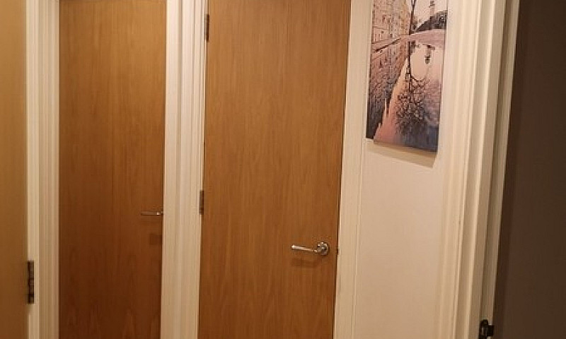 Falmouth House , Roy...