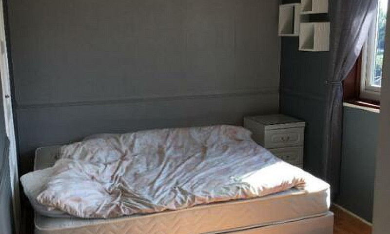 3 Bedroom House In R...