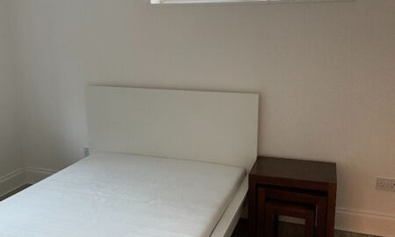 Immaculate Modern 1 ...