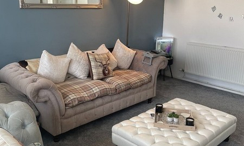 Excellent 3 Bedroom ...