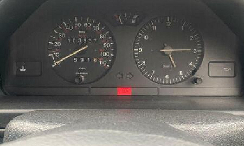 Peugeot 106...