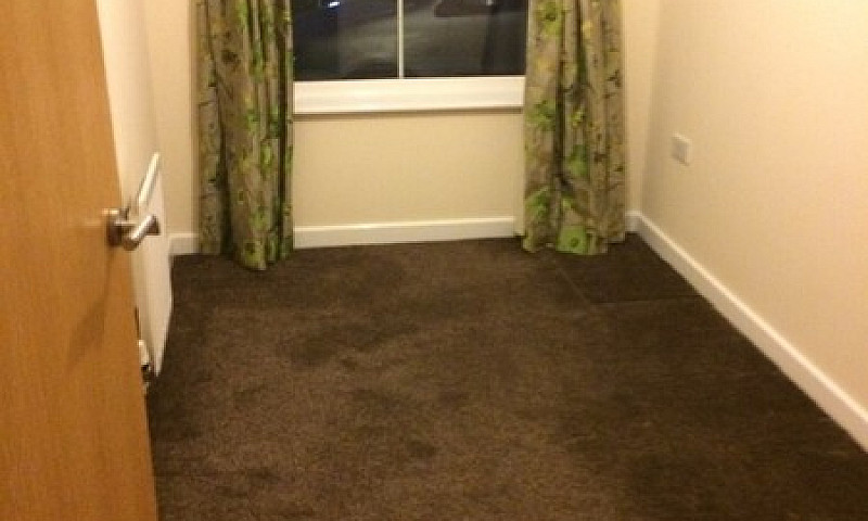 Lovely 1 One Bed Roo...