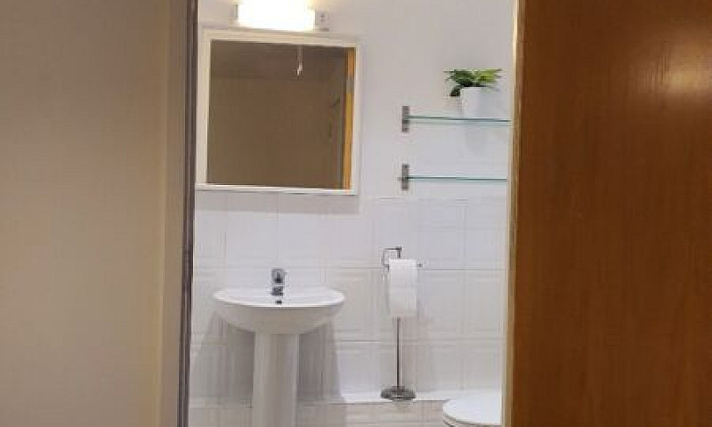 High Quality Furnish...
