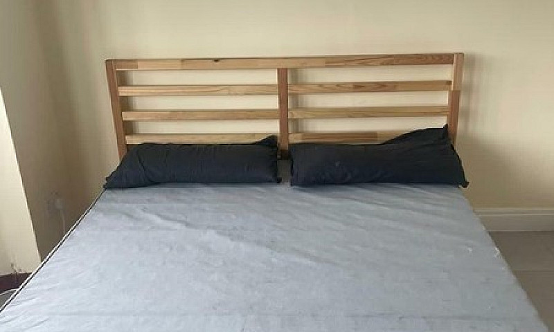 Nice Studio Flat In ...
