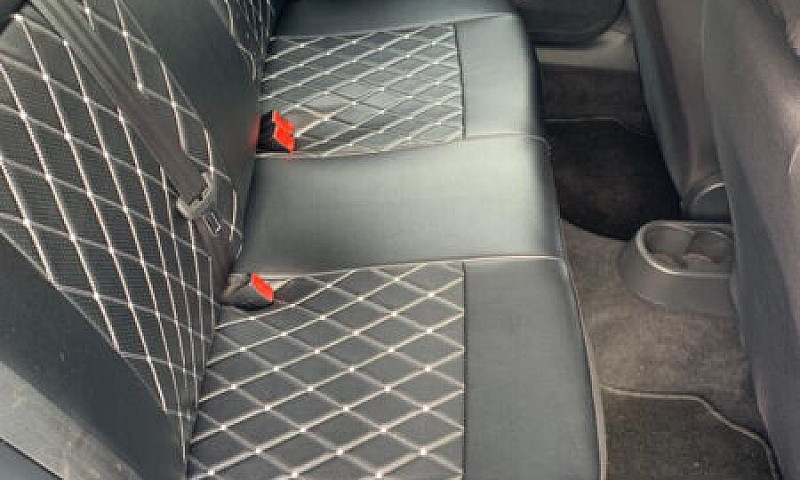 Skoda, Rapid Spaceba...