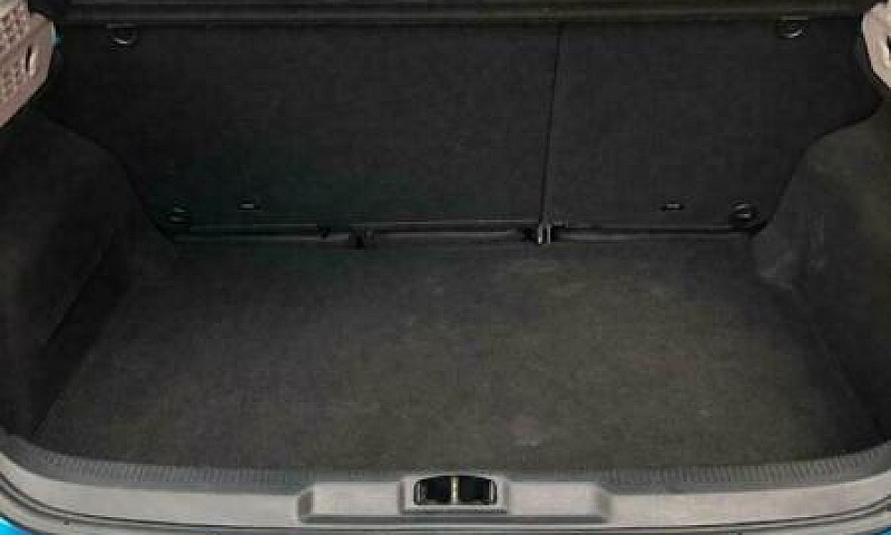 Peugeot 207 Year Mot...