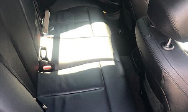 Bmw, 3 Series, Saloo...