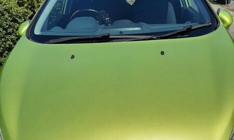Ford, Fiesta, Hatchb...
