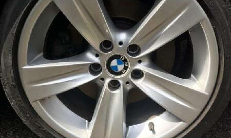 Bmw 330D...