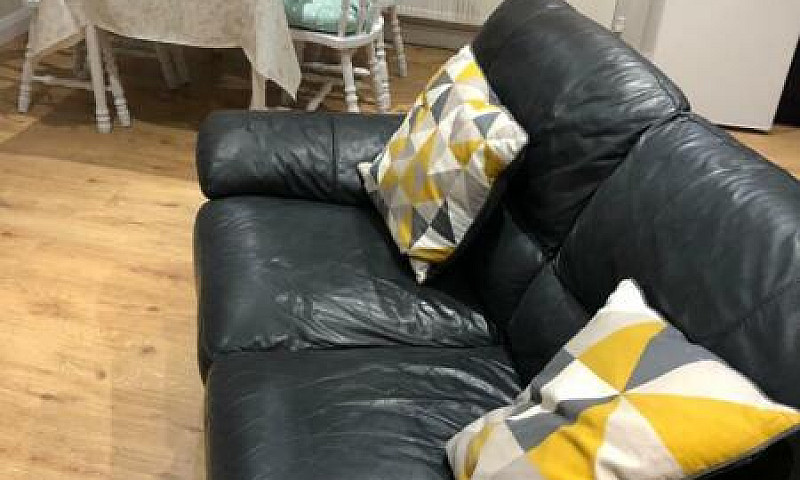 One Bed Apartment Av...