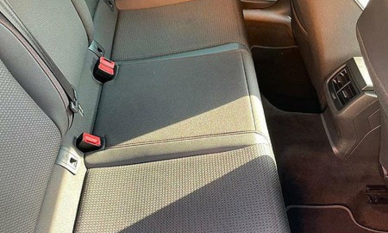 Seat Leon Fr...