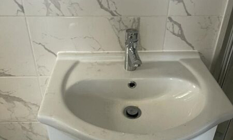Nice Studio Flat In ...