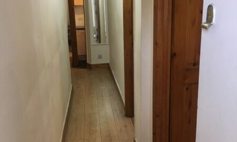 Two Bed Ground Floor...