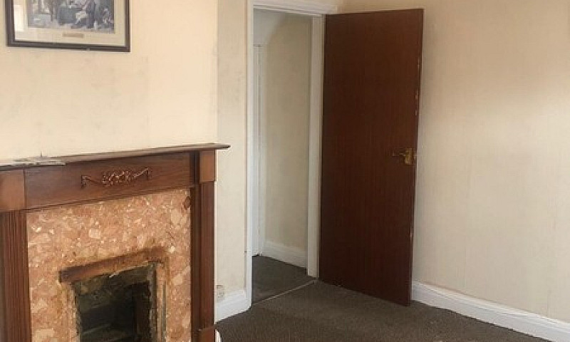 3 Bedroom Terraced H...