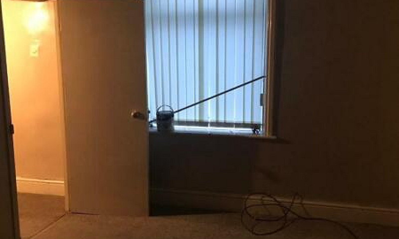 House For Rent ...