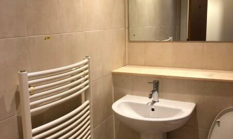 Luxury Apartment ...