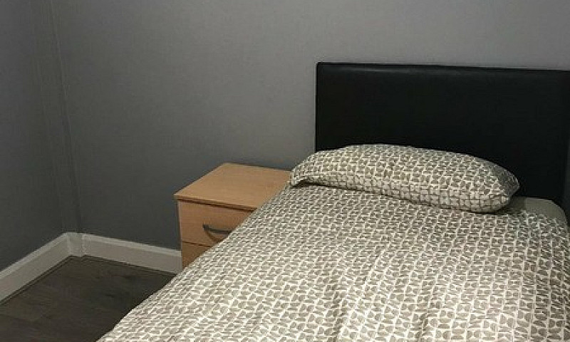 'Homeless Accommodat...