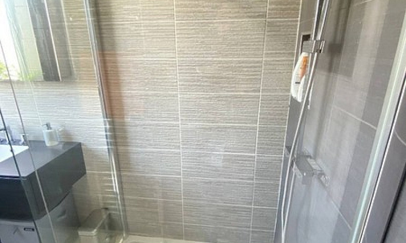 13 Eton Road *****Ne...