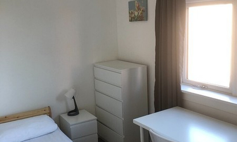 Stunning Safe Newly ...