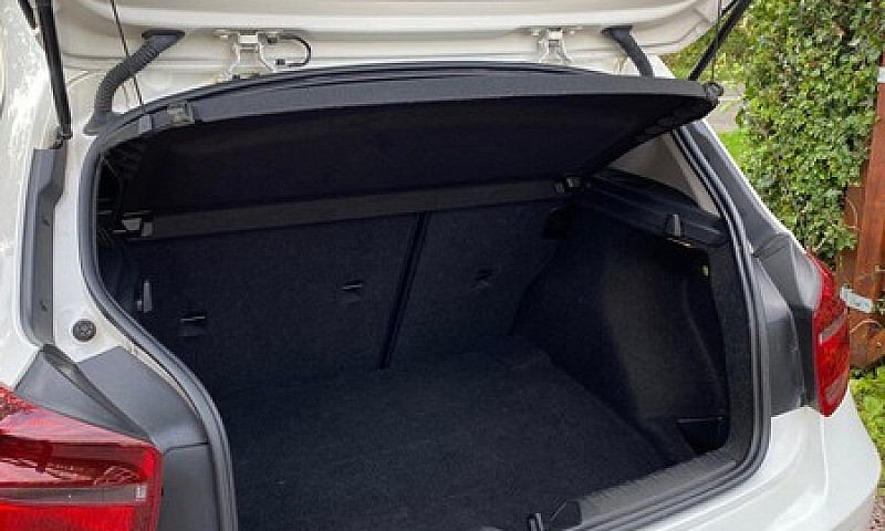 Bmw, 1 Series, Hatch...