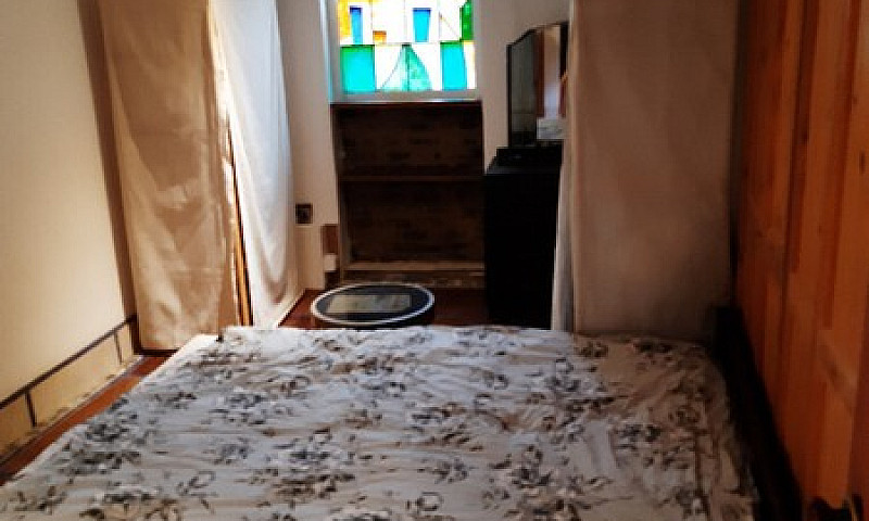 Lovely Spacious Flat...