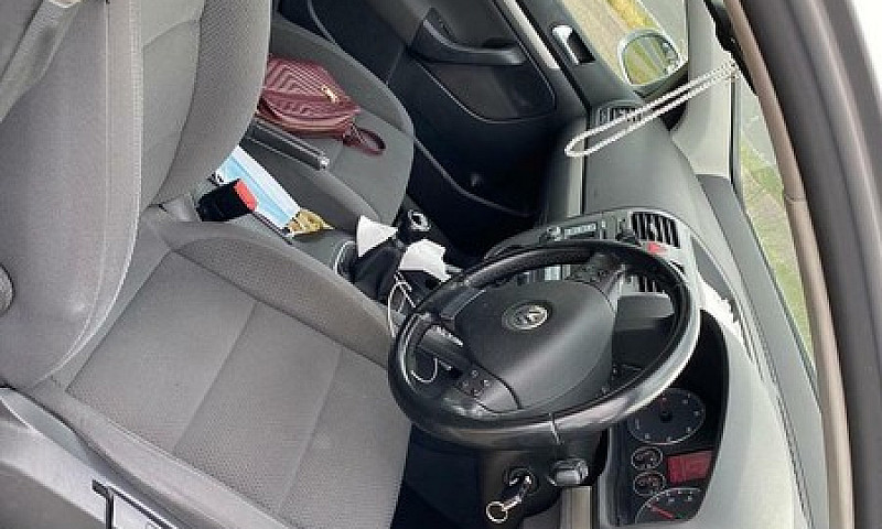 Lovely Golf 1.9 Tdi,...