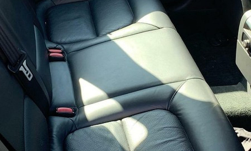 Volvo V70 Se Lux D3 ...