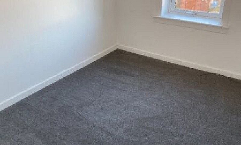 Two Bedroom Flat In ...