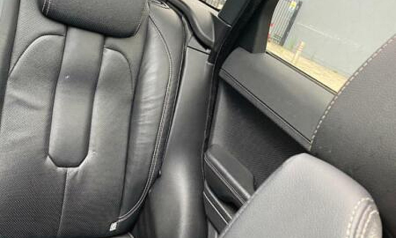 Range Rover Evoque D...