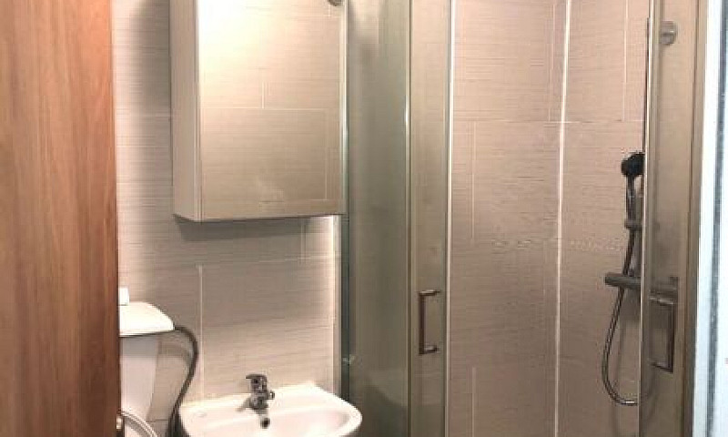 Ref:lovely Two Bed R...