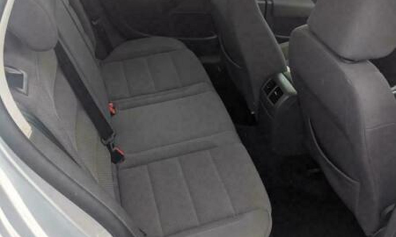 2008 Volkswagen Golf...