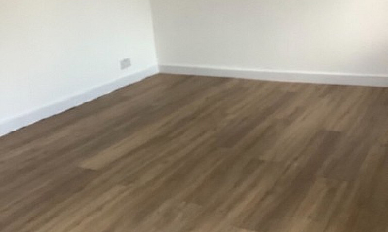 Devizes - 3 Bedroom ...