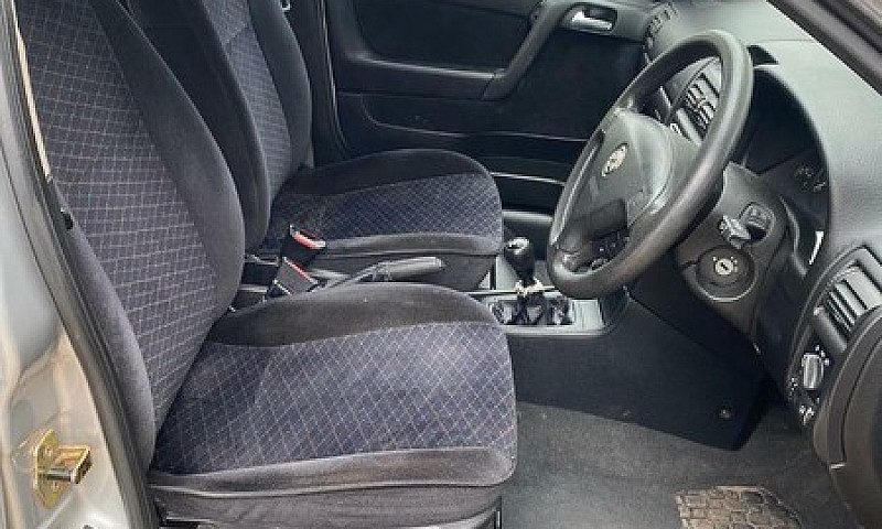 Astra Estate 1.4 16V...