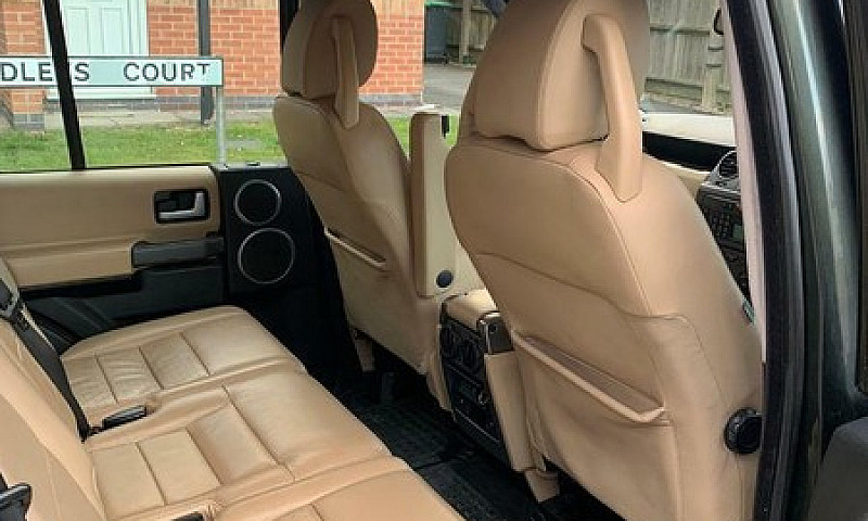 For Sale Land Rover ...