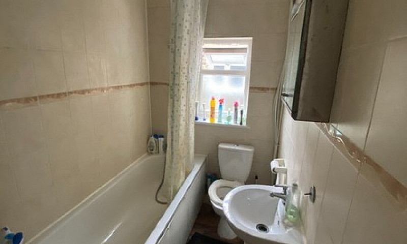Large 6 Bedroom Fami...
