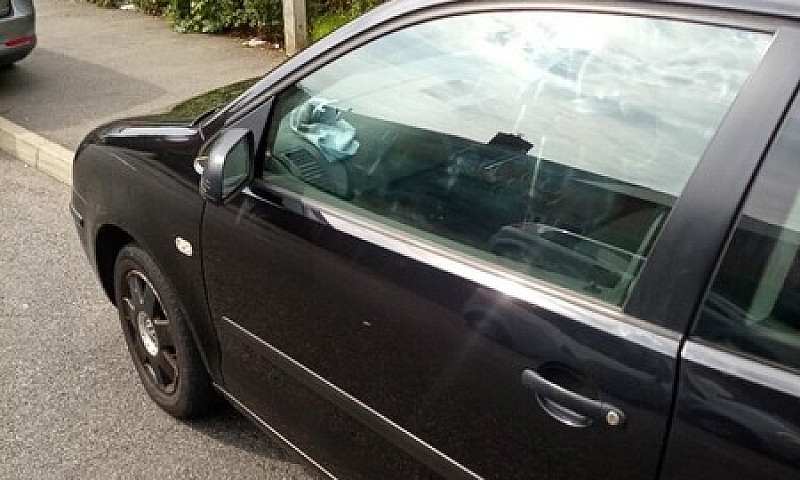 Volkswagen, Polo, Ha...