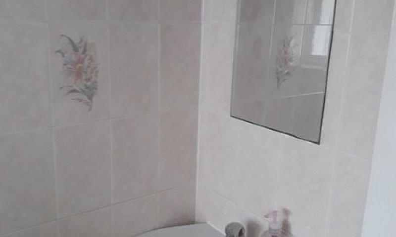 £450Per Month Large ...
