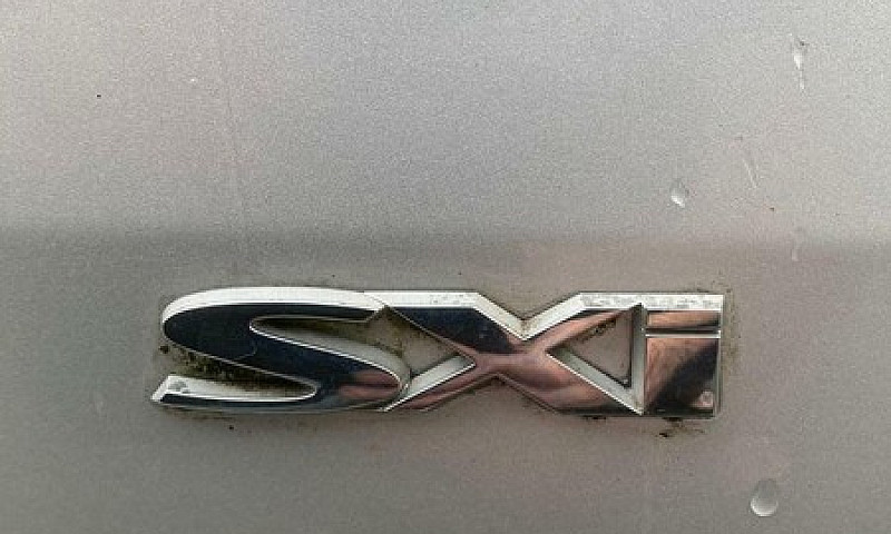 Vauxhall Corsa 1.4Sx...