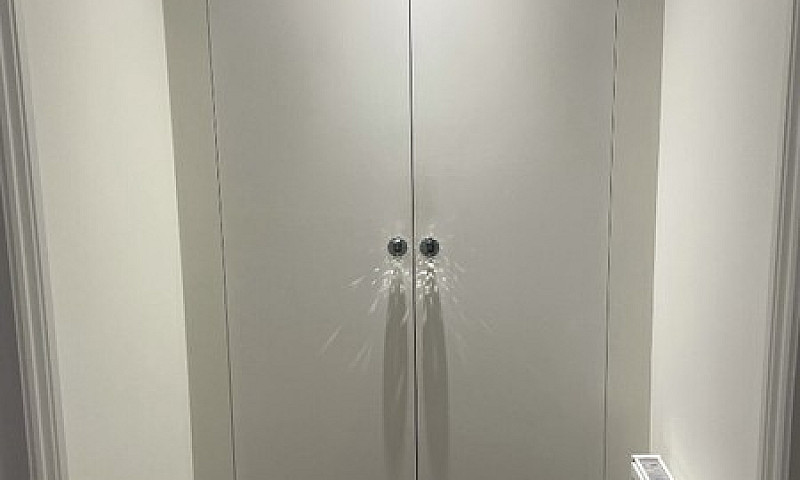 Studio Flat To Rent ...