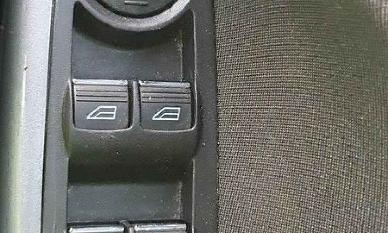 Ford, Focus, Hatchba...