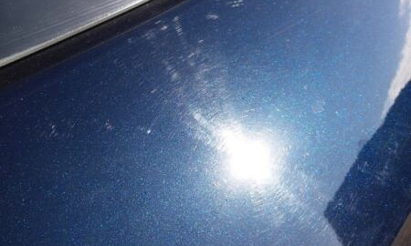 Peugeot, 308, Hatchb...