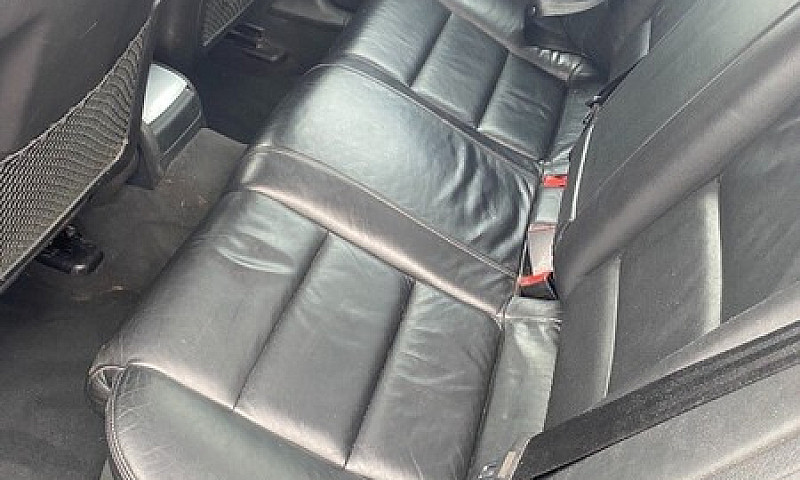 Audi, A4, 2.0T Quatt...