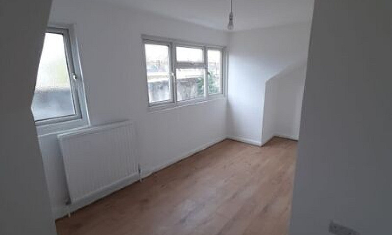 Brand New Studio In ...