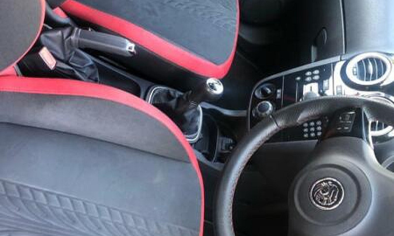 Vauxhall Corsa 2011 ...