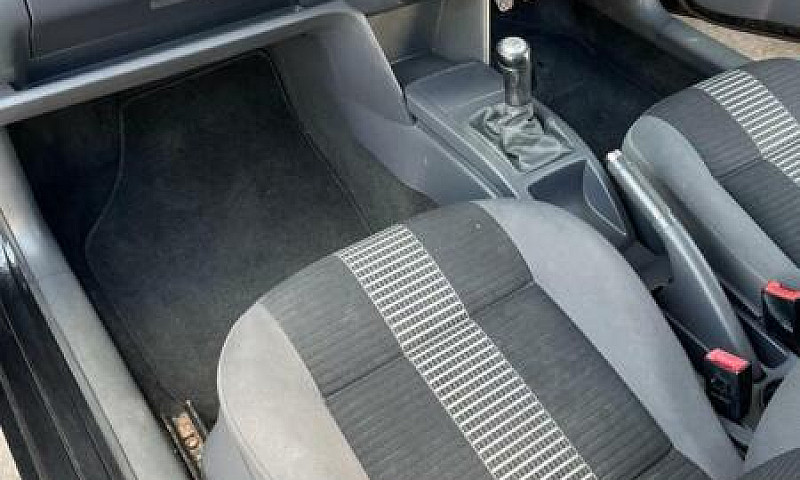 2009 Volkswagen Polo...
