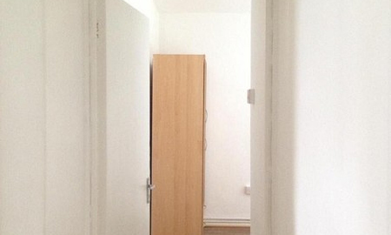 Three Bedroom Flat |...