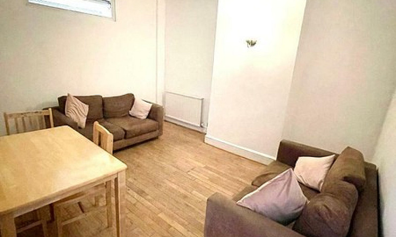 Rent Double & Single...