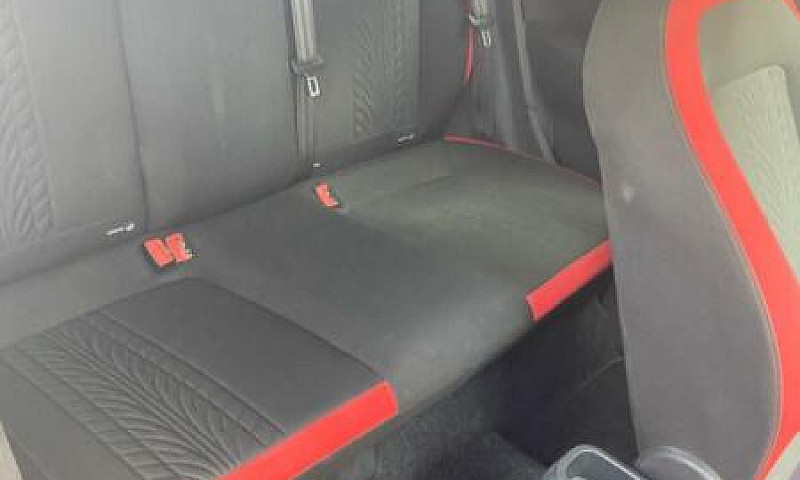 Vauxhall Corsa Sri 1...