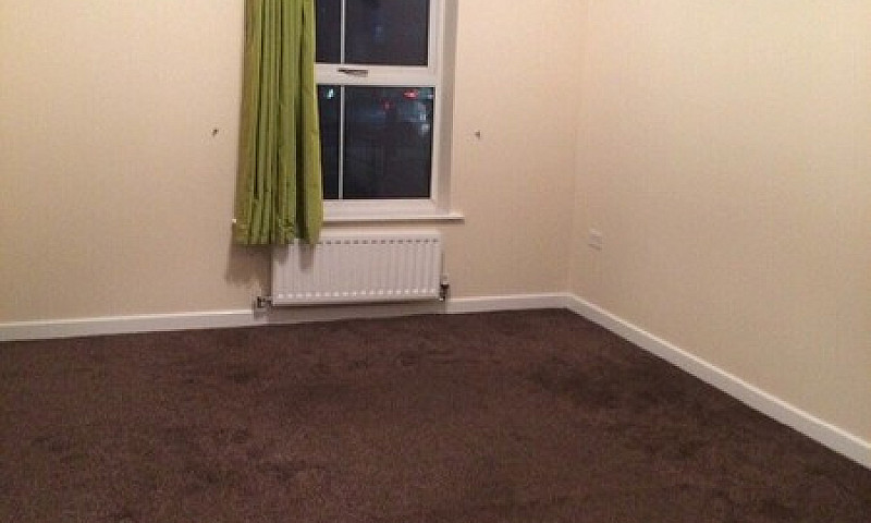 Lovely Two 2 Bed Roo...