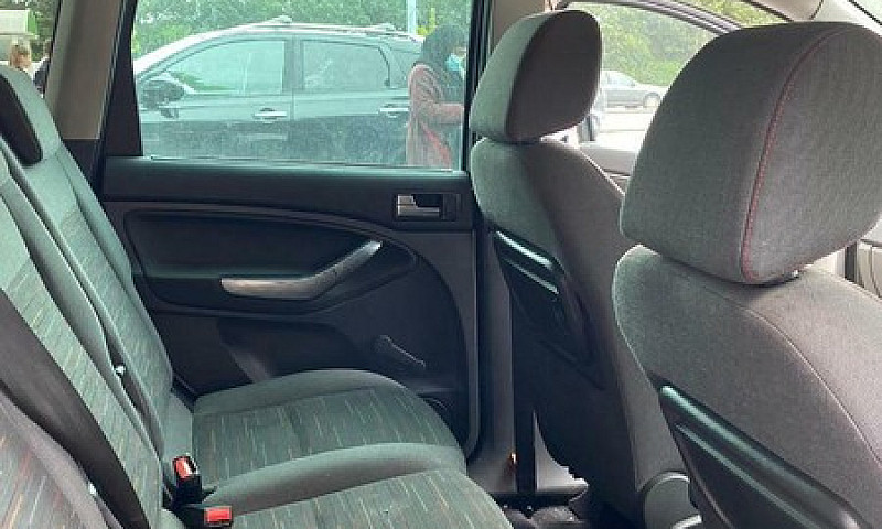 Ford C-Max For Sale ...